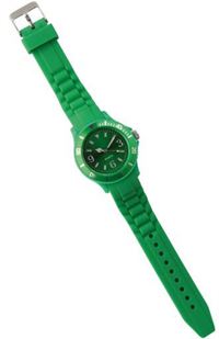 OROLOGIO DA POLSO ANALOGICO